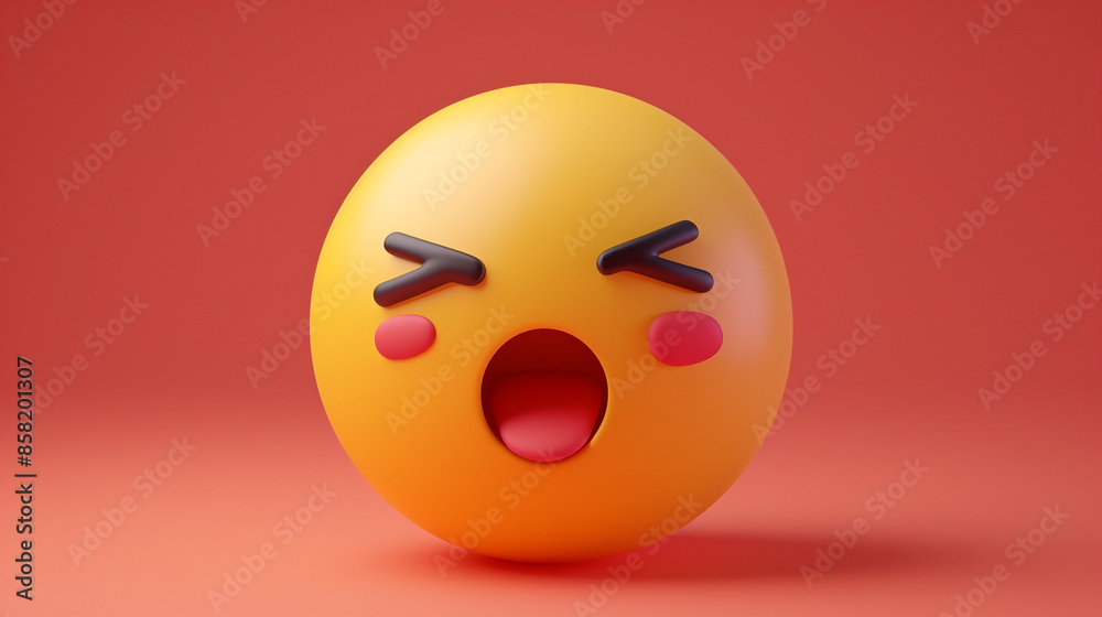 World emoji day with a funny emojis. World emoji day 3d banner background. Emoji Celebration 3D Banner Background. World smile day emojis. Mental health assessment, world mental health day concept. World emoji day with a funny emojis. World emoji day 3d banner background. Emoji Celebration 3D Banner Background. World smile day emojis. Mental health assessment, world mental health day concept.