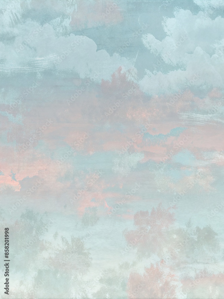 gradient background gradient background
