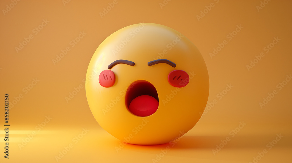 World emoji day with a funny emojis. World emoji day 3d banner background. Emoji Celebration 3D Banner Background. World smile day emojis. Mental health assessment, world mental health day concept. World emoji day with a funny emojis. World emoji day 3d banner background. Emoji Celebration 3D Banner Background. World smile day emojis. Mental health assessment, world mental health day concept.