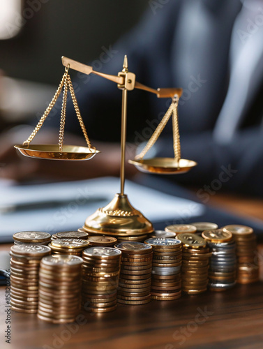 Understanding Regulatory Compliance and Fiduciary Duty in Financial Advisory Industry