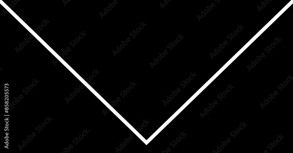 mail social media icon silhouette.svg mail social media icon silhouette.svg