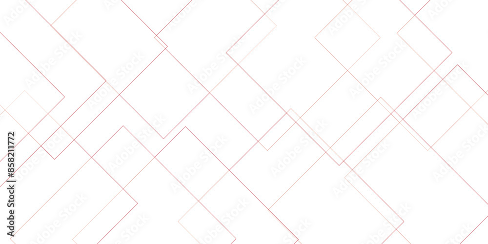 It sounds like you're describing a sophisticated and contemporary abstract design. Here's how you could expand on that description:
---
The abstract modern design features a harmonious blend of whit It sounds like you're describing a sophisticated and contemporary abstract design. Here's how you could expand on that description:
---
The abstract modern design features a harmonious blend of whit