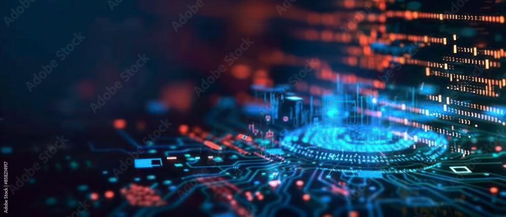 business world embraces technology, with digital tools and the internet facilitating efficient workflows and global connections business world embraces technology, with digital tools and the internet facilitating efficient workflows and global connections