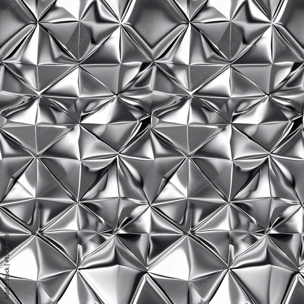 Fototapeta premium Seamless