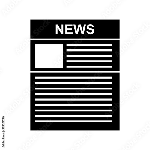 Newspapers