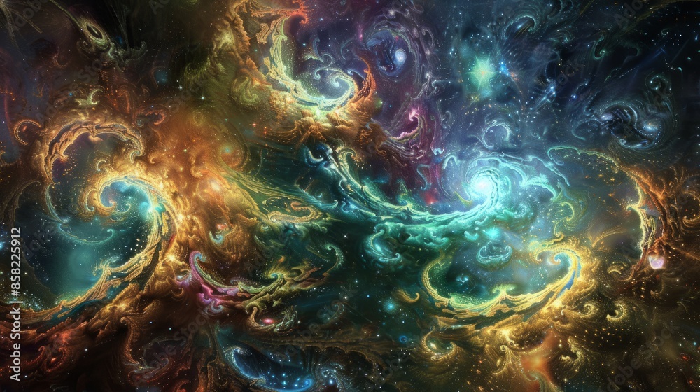 one sybol,background,design --ar 16:9 Job ID: 3931cada-8dd0-44ed-8bd4-7325adedd8ee one sybol,background,design --ar 16:9 Job ID: 3931cada-8dd0-44ed-8bd4-7325adedd8ee