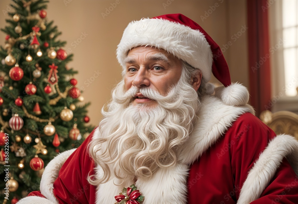 Santa Claus ChristmasSanta Claus Christmas Santa Claus ChristmasSanta Claus Christmas