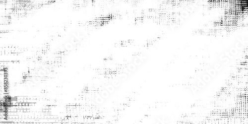 Overlays line sketch vintage stamp texture with effect grunge. Sketch vintage overlay distressed.	