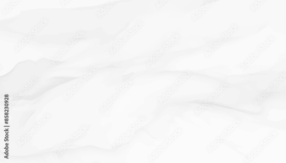 White marble stone texture background White marble stone texture background