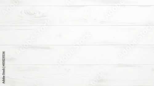 White Wood Texture Background. wood texture background. white soft surface as wood texture background. White soft wood pattern of typical grain of sanded pinewood.	