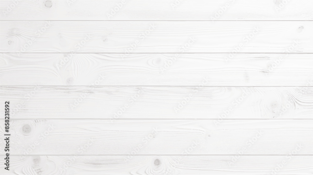 Beautiful white wood texture natural patterns in retro concept. White Wood Texture Background. white wood texture background. bleached wood table surface Beautiful white wood texture natural patterns in retro concept. White Wood Texture Background. white wood texture background. bleached wood table surface