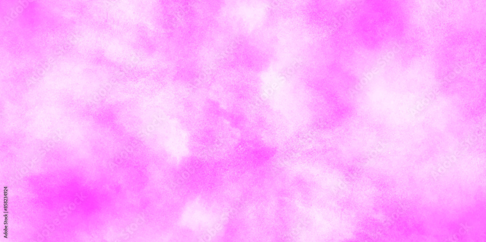 abstract fringe and bleed paint drips and drops pink watercolor background texture, pink watercolor background hand-drawn with cloudy strokes of brushes. abstract fringe and bleed paint drips and drops pink watercolor background texture, pink watercolor background hand-drawn with cloudy strokes of brushes.