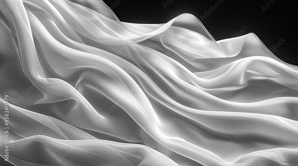 Obraz premium Grey background the best stock photos hd images free wallpaper download 