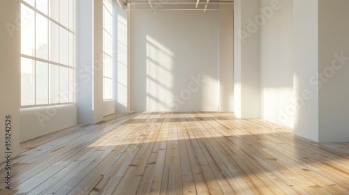 Wallpaper Mural Indoor photography of simulated background Torontodigital.ca