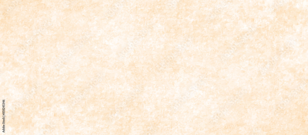 Abstract Light brown concrete background texture wallpaper . old grunge paper texture design and Vector design in illustration. Vintage texture on grey color design are light white background. Abstract Light brown concrete background texture wallpaper . old grunge paper texture design and Vector design in illustration. Vintage texture on grey color design are light white background.