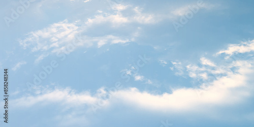 blue sky sunny dark sun light effect love banner wallpaper right trending image surface clouds affect high resolution canvas sun light effect on the clouds 