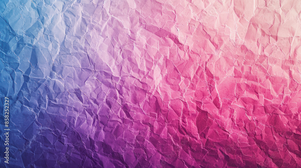 Soft gradient on a textured paper background Soft gradient on a textured paper background