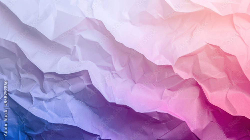 Soft gradient on a textured paper background Soft gradient on a textured paper background