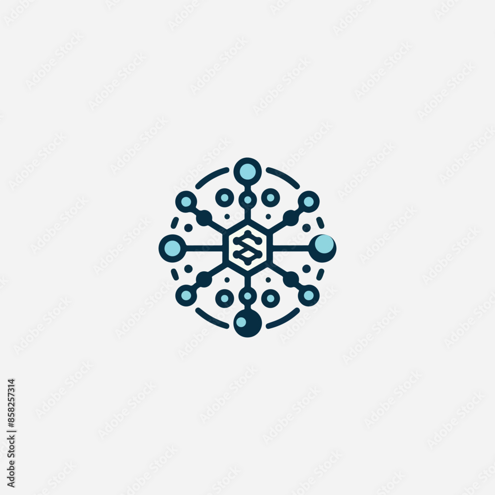 molecule logo, bio logo, biotech, tech logo, health, Molecule logo design. Scientific laboratory innovation symbol, DNA , biotech Molecular logo icon, science, lab research element logo icon molecule logo, bio logo, biotech, tech logo, health, Molecule logo design. Scientific laboratory innovation symbol, DNA , biotech Molecular logo icon, science, lab research element logo icon