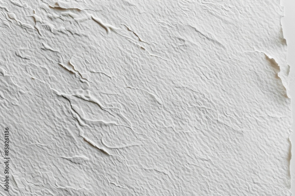 Fototapeta premium Natural paper texture