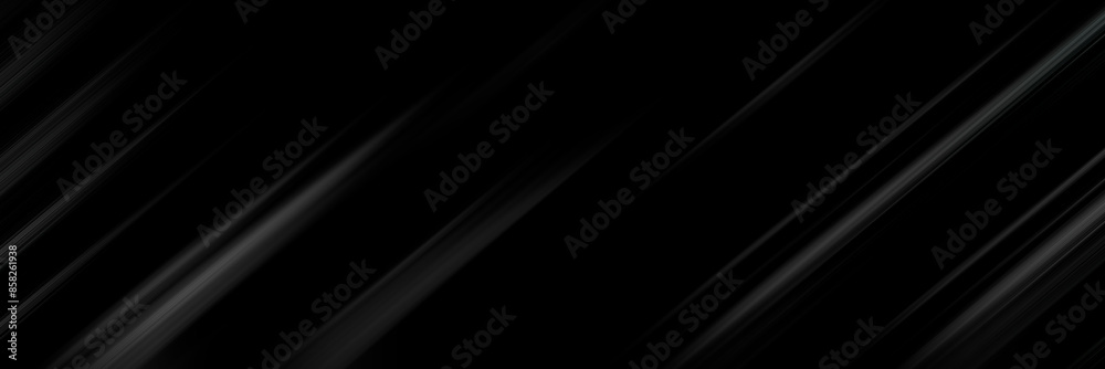 abstract black and silver are light gray with white the gradient is the surface with templates metal texture soft lines tech diagonal background black dark sleek clean modern. abstract black and silver are light gray with white the gradient is the surface with templates metal texture soft lines tech diagonal background black dark sleek clean modern.