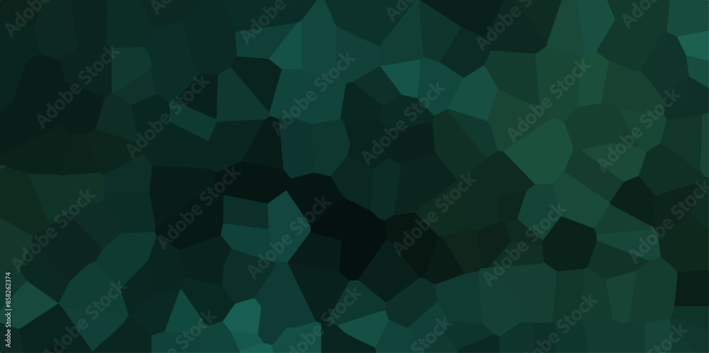 Abstract colorful background with triangles. background of crystallized. Pastel light mint colors stone tile pattern. Cement kitchen decor. Mint marble bath floor. Fabric vintage print. vector. Abstract colorful background with triangles. background of crystallized. Pastel light mint colors stone tile pattern. Cement kitchen decor. Mint marble bath floor. Fabric vintage print. vector.