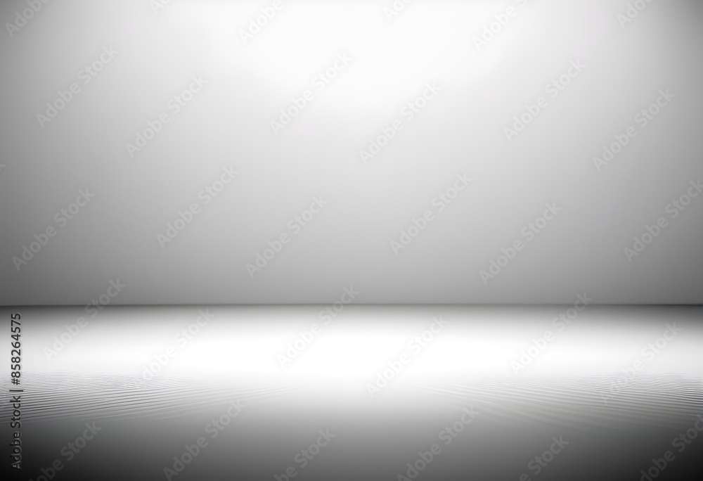Abstract art blur fluid gradient wallpaper, 3d gradient background Abstract art blur fluid gradient wallpaper, 3d gradient background