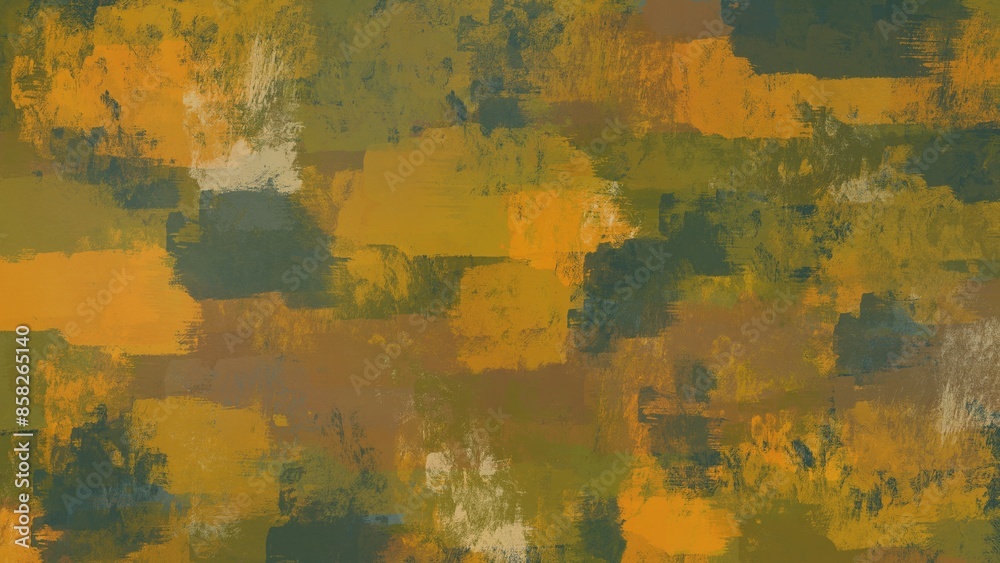 background painting aged art background painting aged art