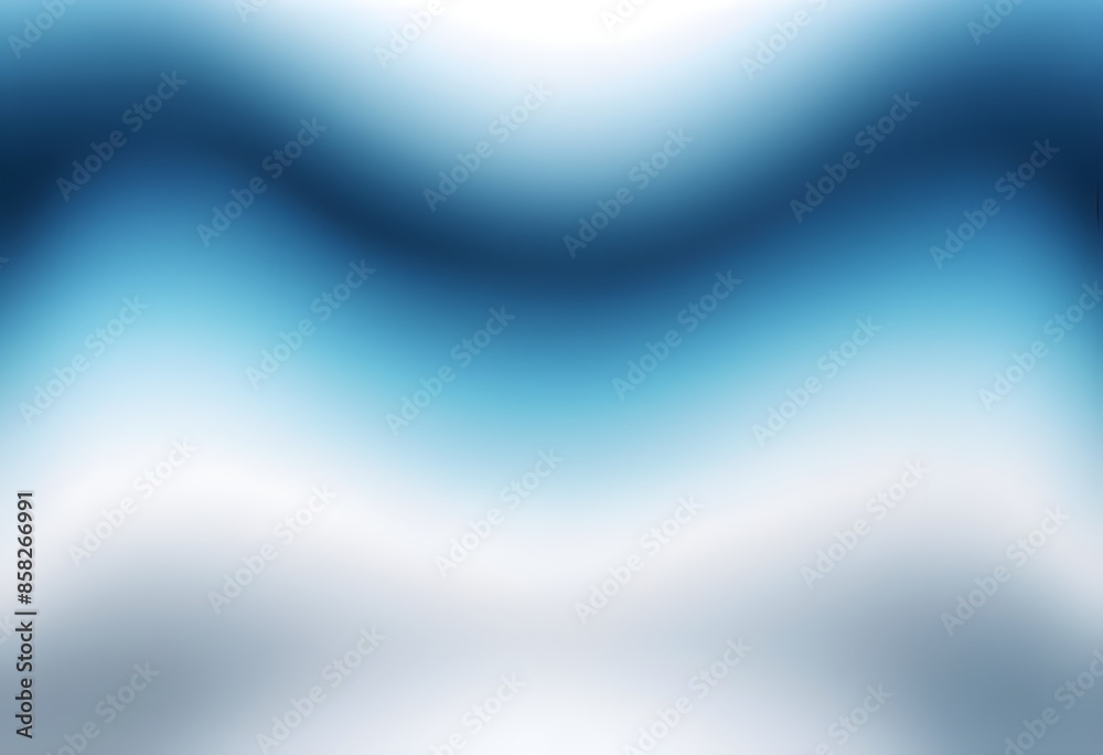 Abstract art blur fluid gradient wallpaper, 3d gradient background Abstract art blur fluid gradient wallpaper, 3d gradient background