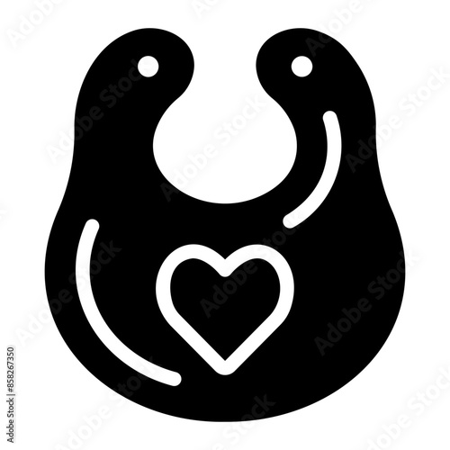baby bib