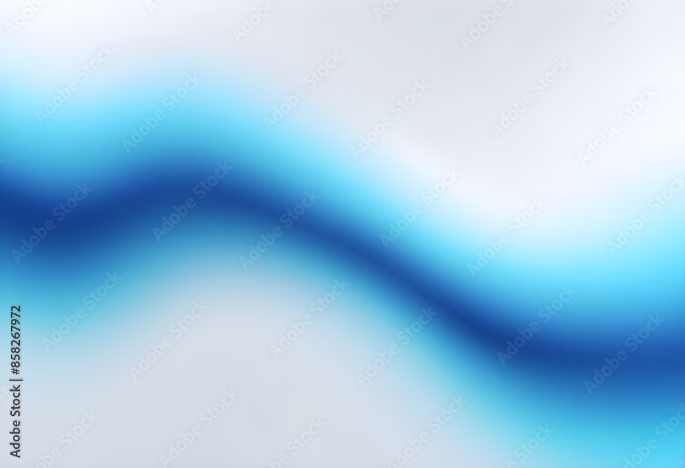 Abstract art blur fluid gradient wallpaper, 3d gradient background Abstract art blur fluid gradient wallpaper, 3d gradient background