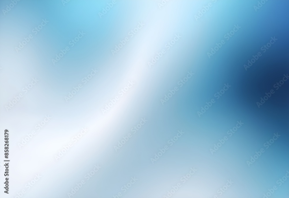 Abstract art blur fluid gradient wallpaper, 3d gradient background Abstract art blur fluid gradient wallpaper, 3d gradient background