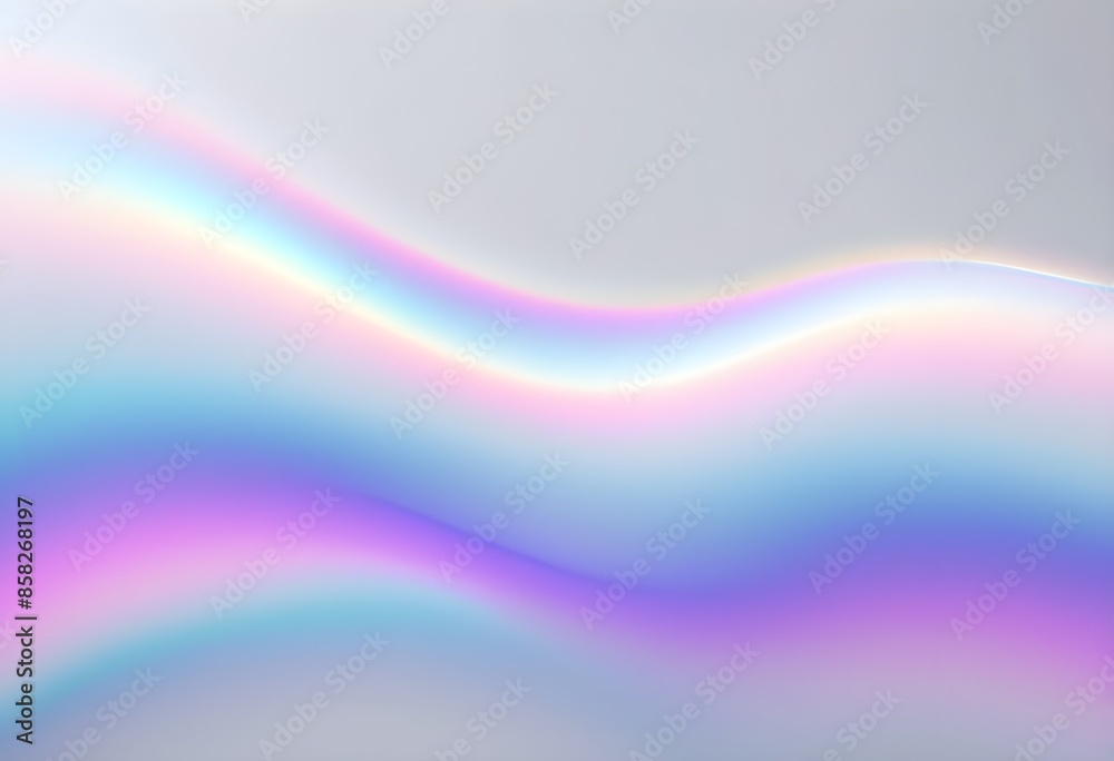 Abstract art blur fluid gradient wallpaper, 3d gradient background Abstract art blur fluid gradient wallpaper, 3d gradient background
