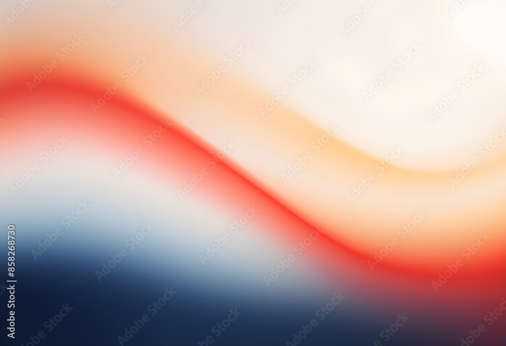Abstract art blur fluid gradient wallpaper, 3d gradient background Abstract art blur fluid gradient wallpaper, 3d gradient background
