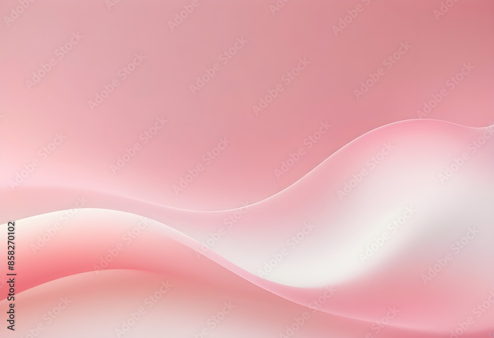 Abstract art blur fluid gradient wallpaper, 3d gradient background Abstract art blur fluid gradient wallpaper, 3d gradient background