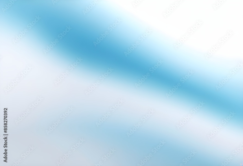 Abstract art blur fluid gradient wallpaper, 3d gradient background Abstract art blur fluid gradient wallpaper, 3d gradient background
