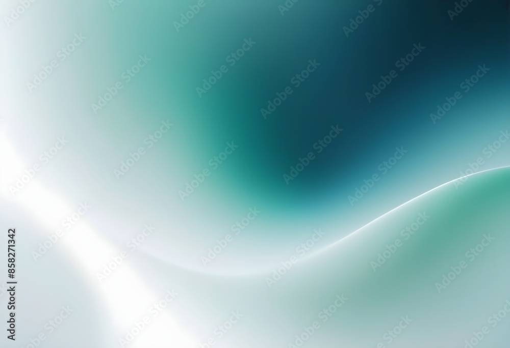 Abstract art blur fluid gradient wallpaper, 3d gradient background Abstract art blur fluid gradient wallpaper, 3d gradient background