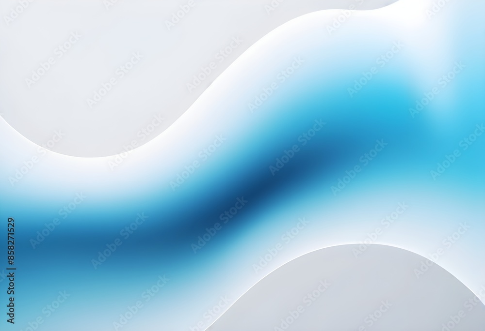 Abstract art blur fluid gradient wallpaper, 3d gradient background Abstract art blur fluid gradient wallpaper, 3d gradient background