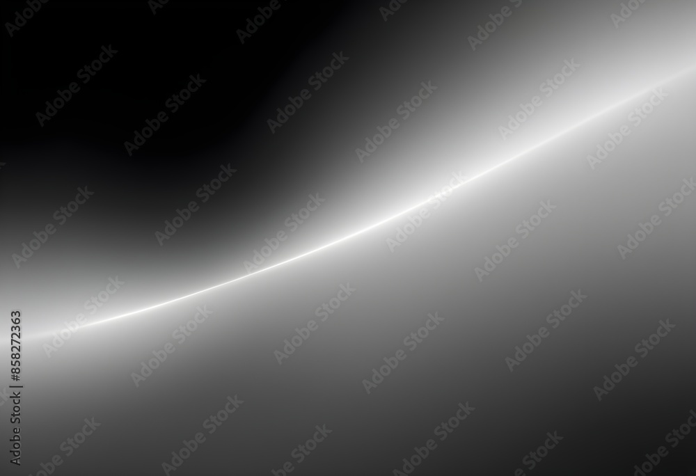 Abstract art blur fluid gradient wallpaper, 3d gradient background Abstract art blur fluid gradient wallpaper, 3d gradient background