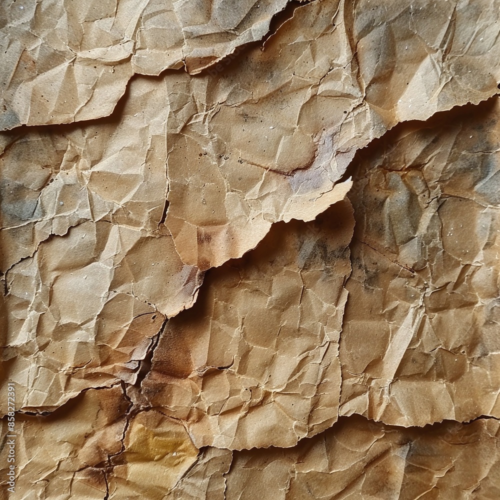 old paper background texture old paper background texture