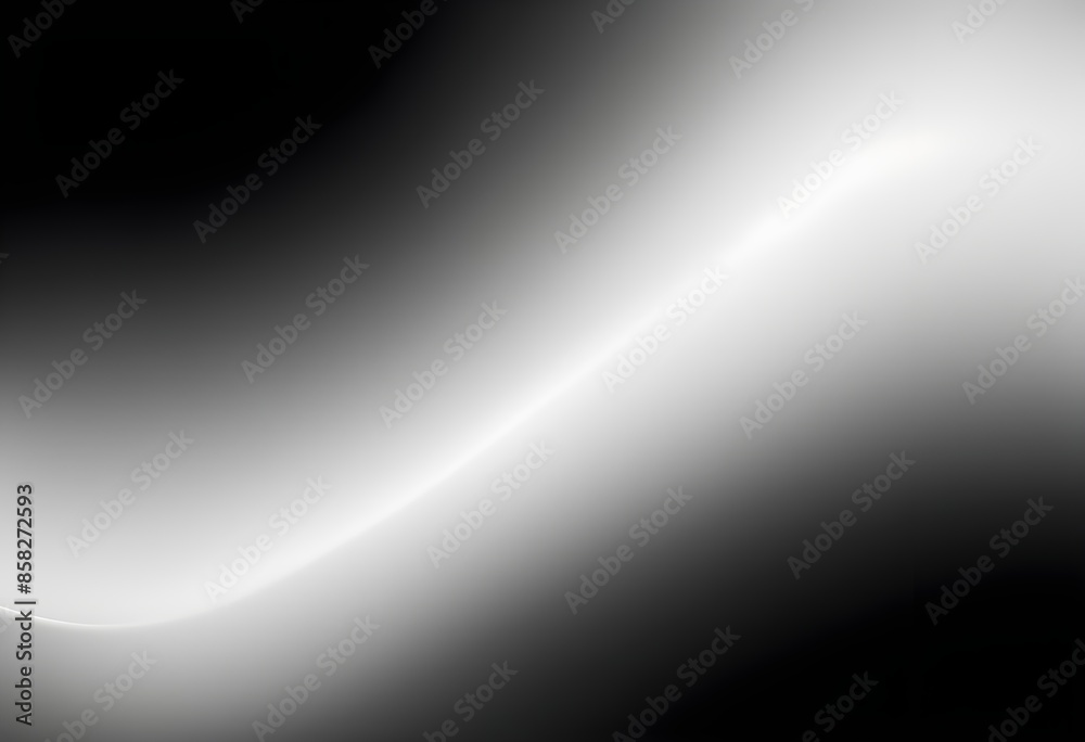 Abstract art blur fluid gradient wallpaper, 3d gradient background Abstract art blur fluid gradient wallpaper, 3d gradient background