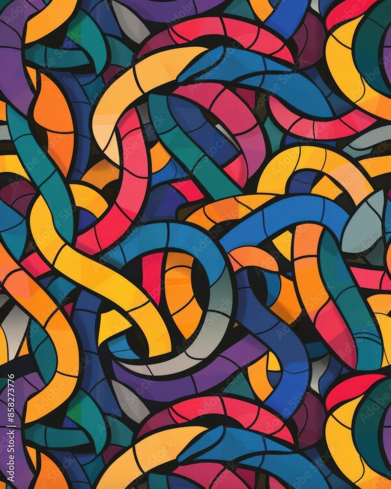 Software solutions pattern Software solutions pattern