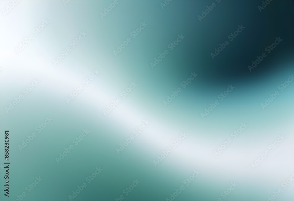 Abstract art blur fluid gradient wallpaper, 3d gradient background Abstract art blur fluid gradient wallpaper, 3d gradient background