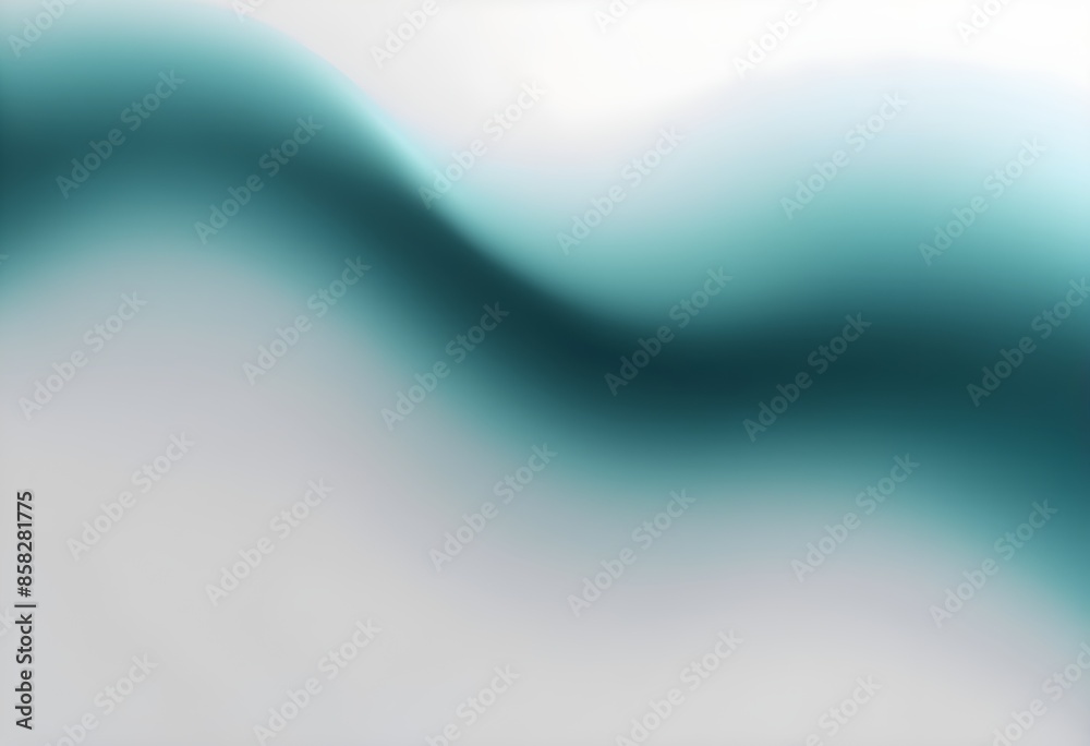 Abstract art blur fluid gradient wallpaper, 3d gradient background Abstract art blur fluid gradient wallpaper, 3d gradient background
