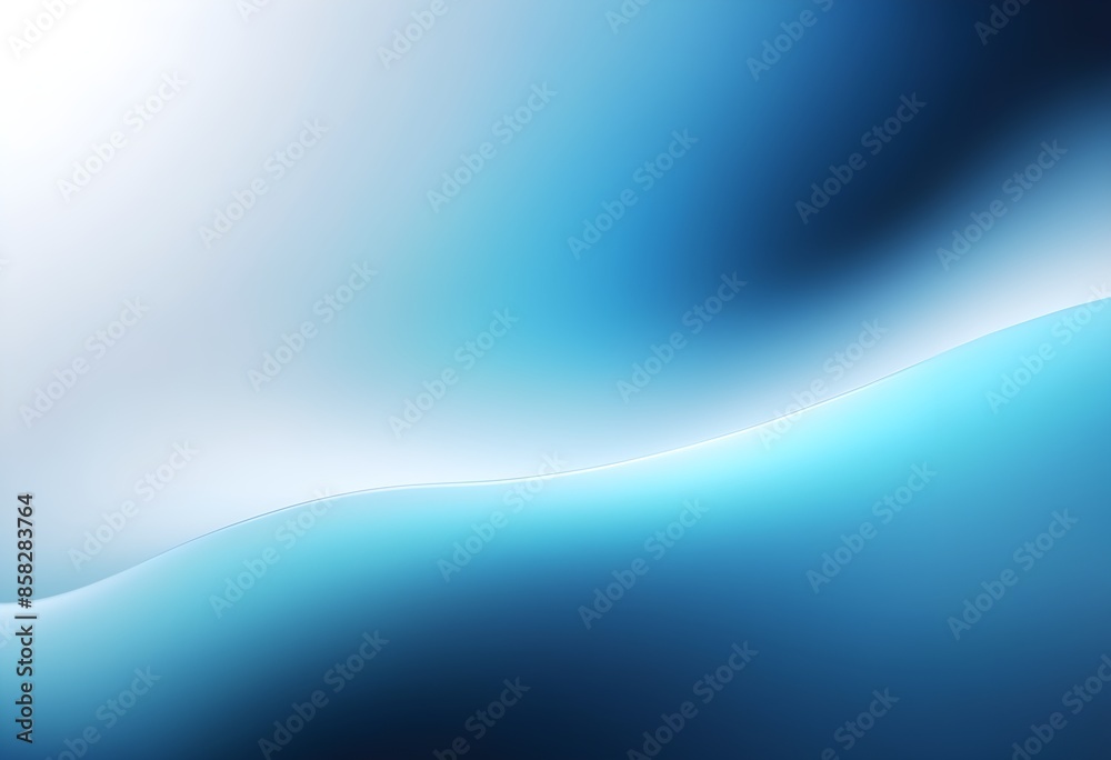 Abstract art blur fluid gradient wallpaper, 3d gradient background Abstract art blur fluid gradient wallpaper, 3d gradient background