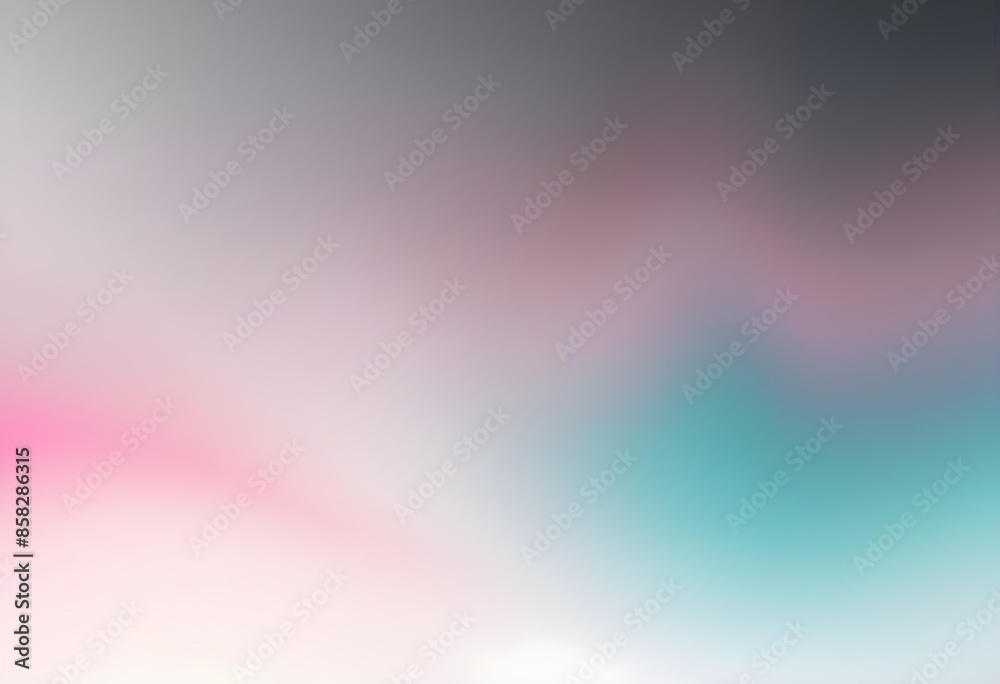 Abstract art blur fluid gradient wallpaper, 3d gradient background Abstract art blur fluid gradient wallpaper, 3d gradient background
