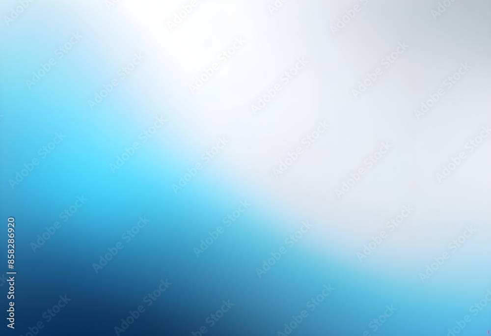 Abstract art blur fluid gradient wallpaper, 3d gradient background Abstract art blur fluid gradient wallpaper, 3d gradient background