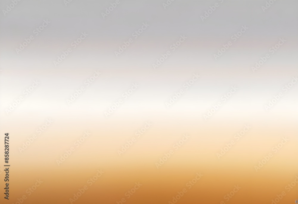 Abstract art blur fluid gradient wallpaper, 3d gradient background Abstract art blur fluid gradient wallpaper, 3d gradient background