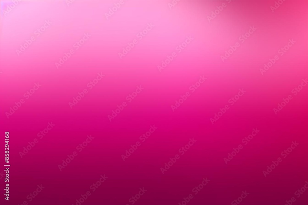 pink background with a texture pink background with a texture