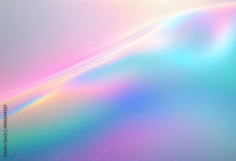 Abstract art blur fluid gradient wallpaper, 3d gradient background Abstract art blur fluid gradient wallpaper, 3d gradient background